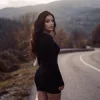 Мұқаба Monkey Beats - Carry Me Away Remix Monkey Beats - Carry Me Away Remix