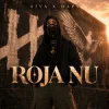 Мұқаба Hiva & Haps & PAIX - Roja Nu Hiva & Haps & PAIX - Roja Nu
