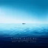 Мұқаба Stick Figure - Meet Me by the Ocean Stick Figure - Meet Me by the Ocean
