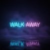 Мұқаба MusicOnlineUA - Walk away MusicOnlineUA - Walk away
