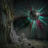 Мұқаба Lucik.net - Стіни Lucik.net - Стіни