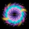 Мұқаба Dolby D&G - A rare time Dolby D&G - A rare time