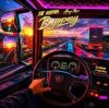 Мұқаба DJ KAIFAR & Amaya Roma - Дорога дальня DJ KAIFAR & Amaya Roma - Дорога дальня