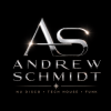 Мұқаба Andrew Schmidt feat. Andra Vox - Move You Feet Andrew Schmidt feat. Andra Vox - Move You Feet