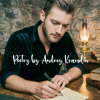 Мұқаба Андрей Крамолин - Куплеты Андрей Крамолин - Куплеты