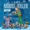 Мұқаба SkaЧай feat. DJ Wide, NIKrasov, Анастасия Соина - По Касательной SkaЧай feat. DJ Wide, NIKrasov, Анастасия Соина - По Касательной