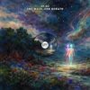 Мұқаба 2K DJ - One Wave, One Breath (Original Mix) 2K DJ - One Wave, One Breath (Original Mix)