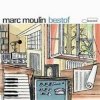 Мұқаба Marc Moulin - Comme à la radio (Mixed) Marc Moulin - Comme à la radio (Mixed)