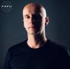 Мұқаба DJ FaFu - Let Me Love You (Original Mix) DJ FaFu - Let Me Love You (Original Mix)