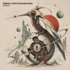 Мұқаба ViTaLiKuS - SIGNAL LOCK (Extended Mix) ViTaLiKuS - SIGNAL LOCK (Extended Mix)