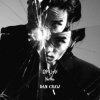 Мұқаба Dan Craw - DPR IAN VS The Weeknd x Playboi Carti – Nerves VS Timeless (Dan Craw Mash-Up) Dan Craw - DPR IAN VS The Weeknd x Playboi Carti – Nerves VS Timeless (Dan Craw Mash-Up)