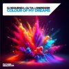 Мұқаба DJ Sequenza x DJ T.H. x Enerdizer - Colour Of My Dreams (Extended Mix) DJ Sequenza x DJ T.H. x Enerdizer - Colour Of My Dreams (Extended Mix)