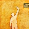Cover Armin van Buuren feat. Winter Kills - Take A Moment (Radio Edit) Armin van Buuren feat. Winter Kills - Take A Moment (Radio Edit)