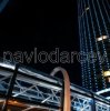 Мұқаба pavlodarcev - Lights pavlodarcev - Lights
