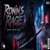 Pochette SEVER79 - Ronin's Rage(Dubstep) SEVER79 - Ronin's Rage(Dubstep)
