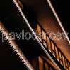 Мұқаба pavlodarcev - Shadows pavlodarcev - Shadows