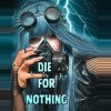 Cover Social Abyss - Die For Nothing Social Abyss - Die For Nothing