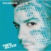 Portada Tocadisco - Friedrichshain Tocadisco - Friedrichshain