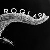 Мұқаба Roglar - Fly With Dumbo (HГ¶gt I Tak Remix) Roglar - Fly With Dumbo (HГ¶gt I Tak Remix)