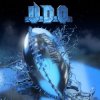 U.D.O. - Isolation Man