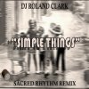 Обкладинка DJ Roland Clark - All Of Me (Soul Ridersz Deep Instrumental) DJ Roland Clark - All Of Me (Soul Ridersz Deep Instrumental)