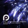 Cover blurrrSAMA - Still Loving Someone (Icosa Remix) blurrrSAMA - Still Loving Someone (Icosa Remix)
