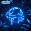 Natty Lou, XLVR - Echo On My Heart