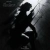 封面 MichaEL - Shadows MichaEL - Shadows