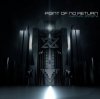 Pochette Vyrtual Zociety - Point of No Return (Pangea Remix) Vyrtual Zociety - Point of No Return (Pangea Remix)