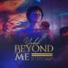Pochette Beyond Me - Verde (Original Mix) Beyond Me - Verde (Original Mix)