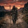 Portada Ewgen - Пилигрим Ewgen - Пилигрим