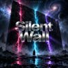 Pochette DJ FORTUNA - SILLENT WALL DJ FORTUNA - SILLENT WALL