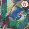 Cover Gallo (Berlin), CALM - Abysso (Calm’s Beatless Dub) Gallo (Berlin), CALM - Abysso (Calm’s Beatless Dub)