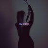 Portada OLZXVS - My mind OLZXVS - My mind
