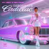 Cover DJ JEDY, Niki Four - Summer Whistle DJ JEDY, Niki Four - Summer Whistle