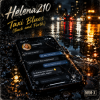 Pochette Helena210 - Taxi Blues (Back and Forth)🚕🎷 Helena210 - Taxi Blues (Back and Forth)🚕🎷