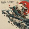 Pochette ViTaLiKuS - DARK CURRENT ViTaLiKuS - DARK CURRENT