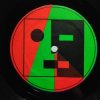 Portada Bum Bum Club - Play This House (Hardeep Mix) Bum Bum Club - Play This House (Hardeep Mix)