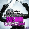 封面 Brooklyn Bounce, Paffendorf - Rave Hard (Slasherz Remix) Brooklyn Bounce, Paffendorf - Rave Hard (Slasherz Remix)