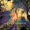 封面 Hypnocoustics & Spun Out - Foxy (Original Mix) Hypnocoustics & Spun Out - Foxy (Original Mix)