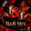 Cover DJ Mixbeat Promo - R&B Mix of all Time (2013) DJ Mixbeat Promo - R&B Mix of all Time (2013)
