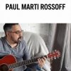 封面 Paul Marti Rossoff - A Paddle of the Fate. FL Studio live recorded 2026 Paul Marti Rossoff - A Paddle of the Fate. FL Studio live recorded 2026