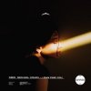Cover DmiS, Michael Kruzh - I Can Find You DmiS, Michael Kruzh - I Can Find You