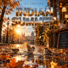 Cover DJ FORTUNA - INDIAN SUMMER DJ FORTUNA - INDIAN SUMMER