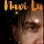 Мұқаба Navi Lu - Осенний блюз