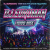 Мұқаба DJ.Euroman - Your Body & Твоя Душа