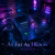 Мұқаба DJ-Lion- Л. Е. В. - As Far As I Know