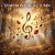 Pochette Vasilii CECEGOV & Atom - Symphony of Autumn