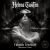 Мұқаба Helena Two Ten - Videntis Tenebrae (Видящая Тьма)