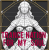 Мұқаба Dj De Key - Trance Nation for My Soul #9